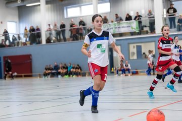 Bild 226 - wDJ Loewinnen Cup